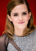 Эмма Уотсон (Emma Watson) The Bling Ring Press Conference at the Four Seasons Hotel in Beverly Hills (05.06.13) - 90xHQ 6d620f279448856