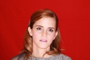 Эмма Уотсон (Emma Watson) The Bling Ring Press Conference at the Four Seasons Hotel in Beverly Hills (05.06.13) - 90xHQ Ad1f62279449196