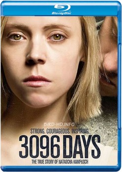 3096 Days 2013 m720p BluRay x264-BiRD 3096 Days 2013 m720p BluRay x264-BiRD