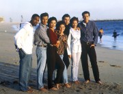 Любовь и тайны Сансет Бич / Sunset Beach (сериал 1997 – 1999) 633e45279608451