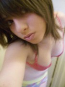 [Image: 793b0b279609937.jpg]