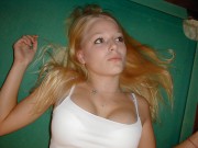 [Image: 8df81c279609936.jpg]