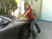 [Image: a91140279609925.jpg]