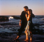 Любовь и тайны Сансет Бич / Sunset Beach (сериал 1997 – 1999) Bf8d06279608877