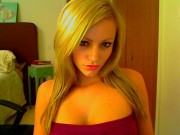 [Image: fceb4e279609938.jpg]