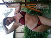 [Image: ad50a7279610089.jpg]