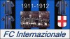 Internazionale FC Wallpapers - Страница 2 6be493279767661