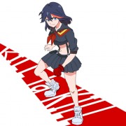 Forum Image: http://thumbnails103.imagebam.com/27977/6c76ee279768118.jpg