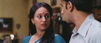 Lootera (2013) 720p WebHD AC3 5 1 ESub [DDR-Exclusive] preview 1