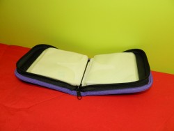 Sacs, pochettes & goodies 267fa2279857449