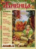 Скачать Живица №27 (сентябрь 2013) PDF Живица №27 (сентябрь 2013) PDF