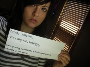 [Image: 6c38be280437457.jpg]