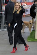 imagebam.com