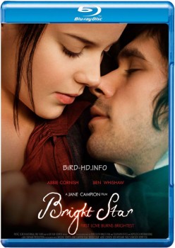Bright Star 2009 m720p BluRay x264-BiRD Bright Star 2009 m720p BluRay x264-BiRD