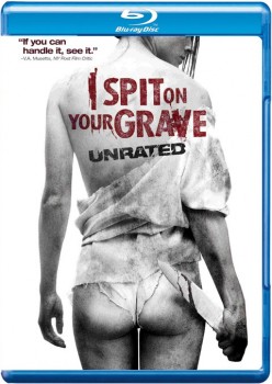 I Spit on Your Grave 2010 m720p BluRay x264-BiRD I Spit on Your Grave 2010 m720p BluRay x264-BiRD