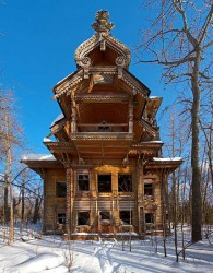 imagebam.com