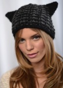 АннаЛинн МакКорд (AnnaLynne McCord) Portraits at the Photo Booth for MSN Wonderwall At ChefDance in Park City,19.01.13 (9xHQ) 651d7f281230662