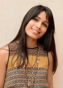 Фрида Пинто (Freida Pinto) Portrait Session at 9th Annual Dubai Int. Film Festival at the Madinat Jumeriah Complex - Dec. 14,2012 - 26xHQ Fb032c281244831