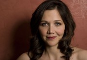 Мэгги Джилленхол (Maggie Gyllenhaal) Matt Sayles Portraits - 30xUHQ 09fc3b281259943