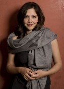 Мэгги Джилленхол (Maggie Gyllenhaal) Matt Sayles Portraits - 30xUHQ 371a87281259772