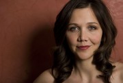 Мэгги Джилленхол (Maggie Gyllenhaal) Matt Sayles Portraits - 30xUHQ F3e54e281259977