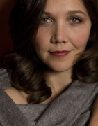 Мэгги Джилленхол (Maggie Gyllenhaal) Matt Sayles Portraits - 30xUHQ Fe94cd281259802