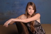 Уилла Холланд (Willa Holland) L.Cohen Photoshoot (38xHQ) 131a3b281261109