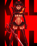 Forum Image: http://thumbnails103.imagebam.com/28152/26bd9b281512189.jpg