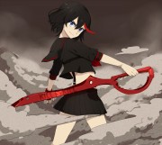 Forum Image: http://thumbnails103.imagebam.com/28152/db2fd9281512928.jpg