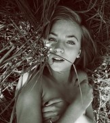 [Image: 308fd1281542950.jpg]