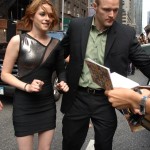 imagebam.com