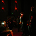 imagebam.com