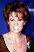 Lea Thompson A61c2f281721158