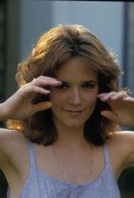 Lea Thompson Cc1557281720596