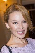 Kylie Minogue - Страница 17 26b869282017265