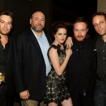 imagebam.com