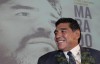 Diego Armando Maradona - Страница 6 895bf2282394588