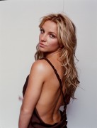 Бритни Спирс (Britney Spears) Mark Liddel photoshoot - 25xНQ 332bdb282532036