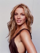 Бритни Спирс (Britney Spears) Mark Liddel photoshoot - 25xНQ Aa87a6282532010