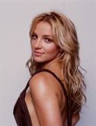 Бритни Спирс (Britney Spears) Mark Liddel photoshoot - 25xНQ B2d10c282532002