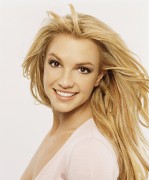 Бритни Спирс (Britney Spears) Andrew Macpherson Photoshoot, 2003 - 27xHQ 064219282719220