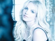 Бритни Спирс (Britney Spears)  Randee St Nicholas Photoshoot, 2011 - 11xHQ 53a626282716094