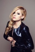 Аврил Лавин (Avril Lavigne) Photoshoot for Bello Magazine 2013 (8xHQ) 7950f7282716108