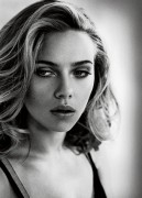 Скарлетт Йоханссон (Scarlett Johansson) Vincent Peters Photoshoot for Esquire USA (November 2013) (11xHQ) 20c4d0282725407