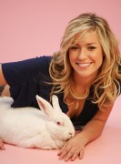 Кристин Каваллари (Kristin Cavallari) PETA Campaign - 2xHQ  4c73e5282752361