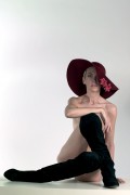 Энни Леннокс (Annie Lennox) Photoshoot (10xHQ) 5a7922282758462