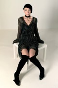 Энни Леннокс (Annie Lennox) Photoshoot (10xHQ) E14265282758460