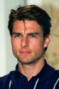 Том Круз (Tom Cruise) фото - 31xHQ 229420282762079