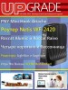 Скачать UpGrade №39 (646 / октябрь 2013) PDF UpGrade №39 (646 / октябрь 2013) PDF