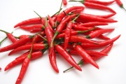 Чили перец / chili peppers (10xHQ) Cd7adf282872881